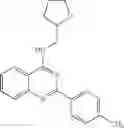 Fig. 231 - Quinazolines useful as modulators of ion channels