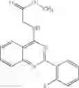 Fig. 232 - Quinazolines useful as modulators of ion channels