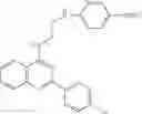 Fig. 237 - Quinazolines useful as modulators of ion channels