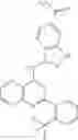 Fig. 239 - Quinazolines useful as modulators of ion channels