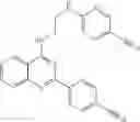 Fig. 241 - Quinazolines useful as modulators of ion channels