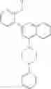 Fig. 255 - Quinazolines useful as modulators of ion channels