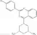 Fig. 262 - Quinazolines useful as modulators of ion channels