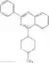 Fig. 263 - Quinazolines useful as modulators of ion channels