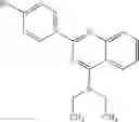 Fig. 265 - Quinazolines useful as modulators of ion channels
