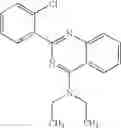 Fig. 271 - Quinazolines useful as modulators of ion channels