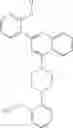Fig. 273 - Quinazolines useful as modulators of ion channels