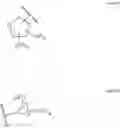 Fig. 28 - Quinazolines useful as modulators of ion channels
