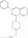 Fig. 280 - Quinazolines useful as modulators of ion channels