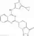 Fig. 286 - Quinazolines useful as modulators of ion channels
