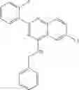 Fig. 293 - Quinazolines useful as modulators of ion channels