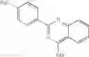 Fig. 303 - Quinazolines useful as modulators of ion channels