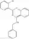Fig. 313 - Quinazolines useful as modulators of ion channels