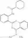 Fig. 320 - Quinazolines useful as modulators of ion channels