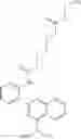 Fig. 321 - Quinazolines useful as modulators of ion channels