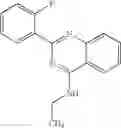 Fig. 331 - Quinazolines useful as modulators of ion channels