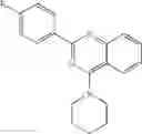 Fig. 335 - Quinazolines useful as modulators of ion channels