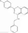 Fig. 337 - Quinazolines useful as modulators of ion channels