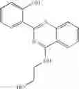 Fig. 340 - Quinazolines useful as modulators of ion channels