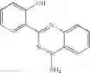 Fig. 341 - Quinazolines useful as modulators of ion channels