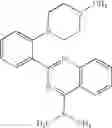 Fig. 348 - Quinazolines useful as modulators of ion channels