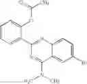 Fig. 352 - Quinazolines useful as modulators of ion channels