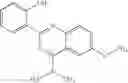 Fig. 357 - Quinazolines useful as modulators of ion channels