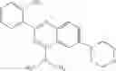 Fig. 360 - Quinazolines useful as modulators of ion channels
