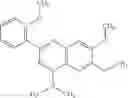 Fig. 362 - Quinazolines useful as modulators of ion channels