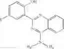 Fig. 366 - Quinazolines useful as modulators of ion channels