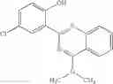 Fig. 367 - Quinazolines useful as modulators of ion channels