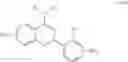 Fig. 37 - Quinazolines useful as modulators of ion channels