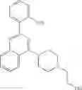 Fig. 375 - Quinazolines useful as modulators of ion channels