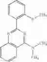 Fig. 396 - Quinazolines useful as modulators of ion channels