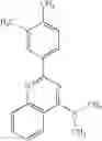 Fig. 397 - Quinazolines useful as modulators of ion channels