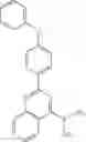 Fig. 403 - Quinazolines useful as modulators of ion channels