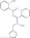 Fig. 409 - Quinazolines useful as modulators of ion channels