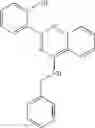 Fig. 412 - Quinazolines useful as modulators of ion channels
