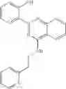 Fig. 413 - Quinazolines useful as modulators of ion channels