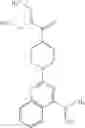 Fig. 433 - Quinazolines useful as modulators of ion channels