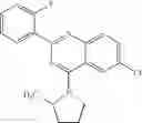 Fig. 441 - Quinazolines useful as modulators of ion channels