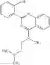 Fig. 451 - Quinazolines useful as modulators of ion channels