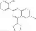 Fig. 459 - Quinazolines useful as modulators of ion channels
