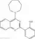 Fig. 461 - Quinazolines useful as modulators of ion channels