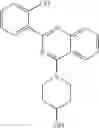 Fig. 463 - Quinazolines useful as modulators of ion channels