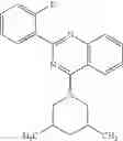 Fig. 474 - Quinazolines useful as modulators of ion channels