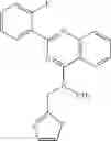 Fig. 477 - Quinazolines useful as modulators of ion channels