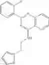 Fig. 481 - Quinazolines useful as modulators of ion channels