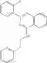 Fig. 482 - Quinazolines useful as modulators of ion channels