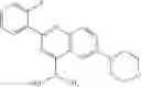 Fig. 484 - Quinazolines useful as modulators of ion channels